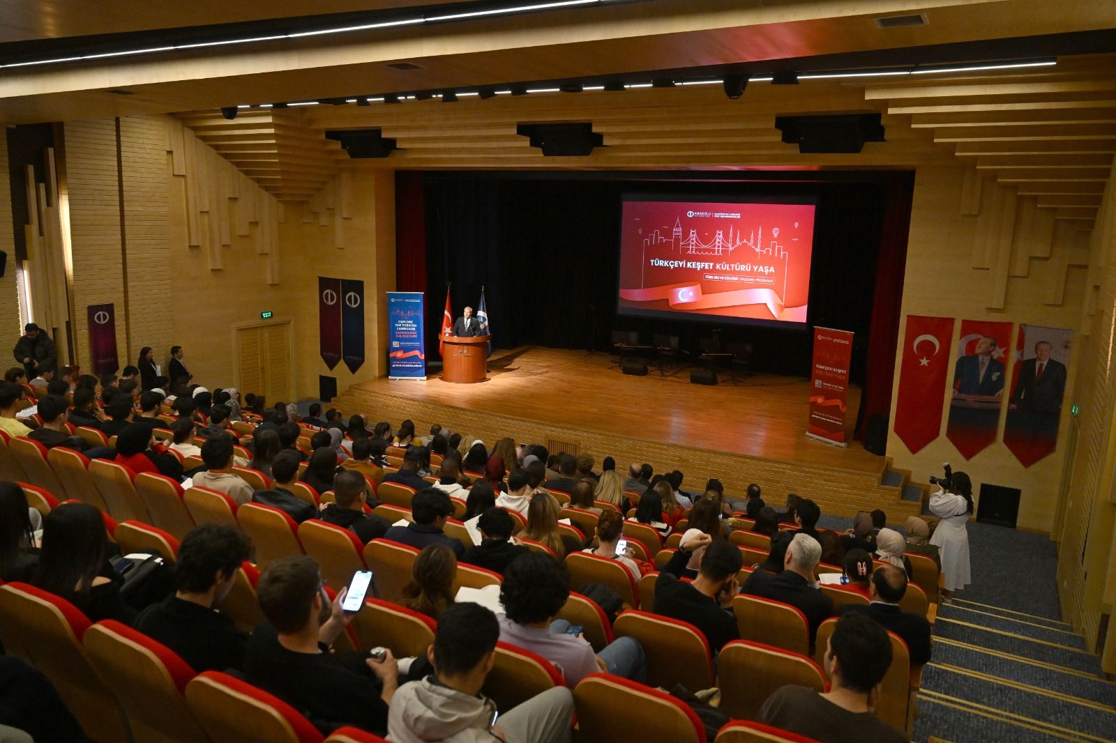 WhatsApp Image 2025-10-30 at 16.34.09.jpeg