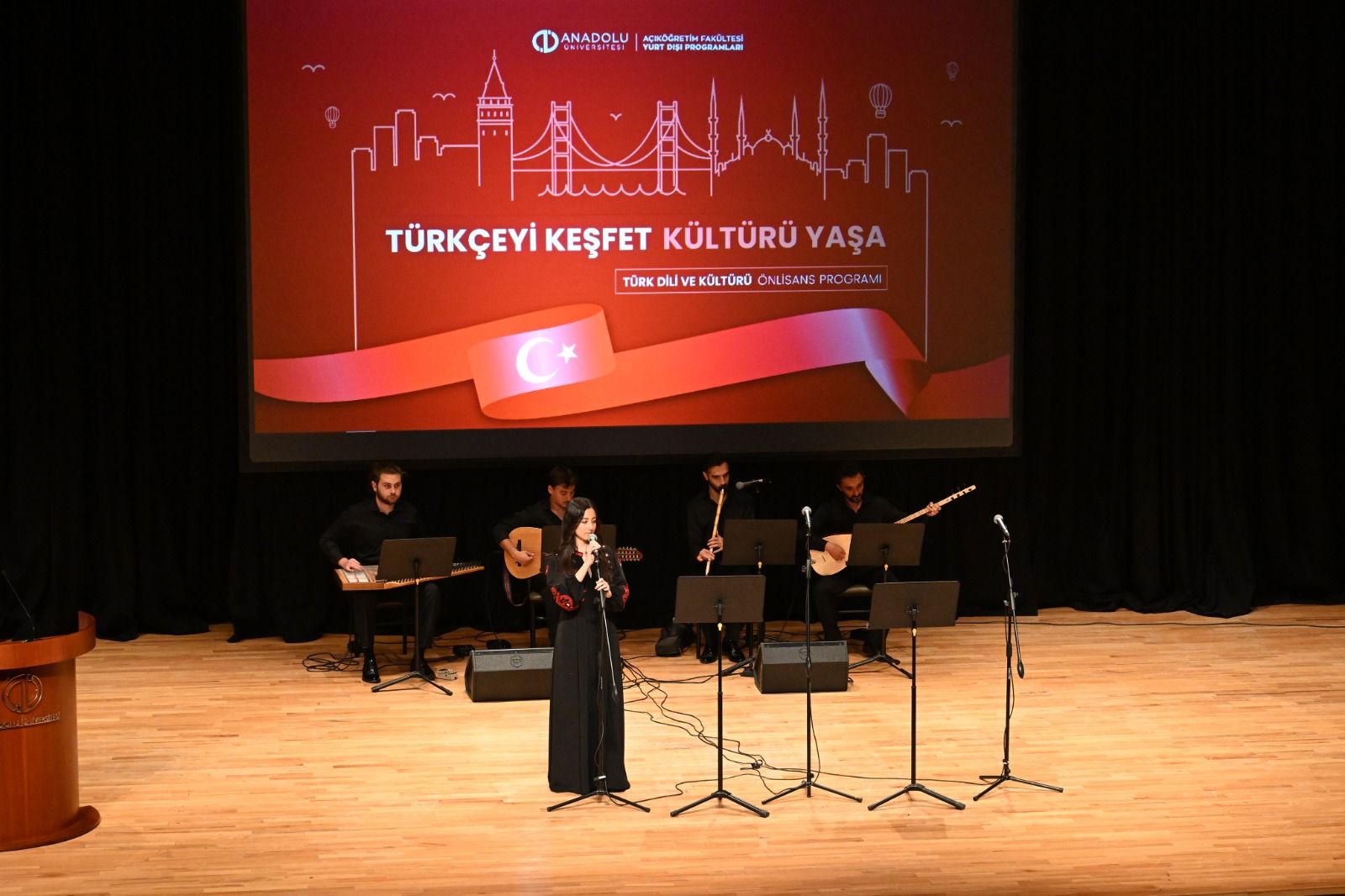 WhatsApp Image 2025-10-30 at 16.34.10.jpeg