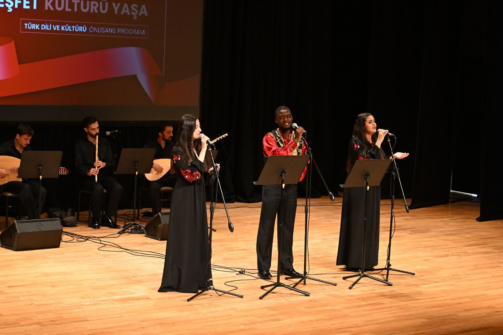 WhatsApp Image 2025-10-30 at 16.34.11.jpeg