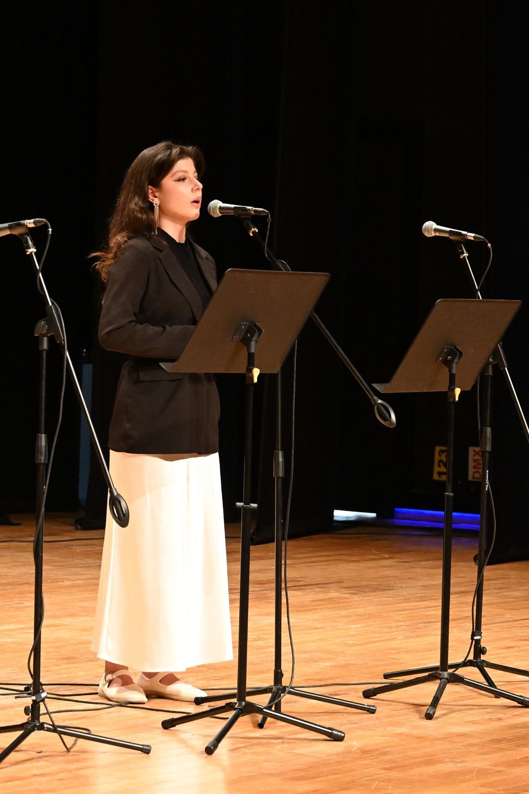 WhatsApp Image 2025-10-30 at 16.34.12 (1).jpeg