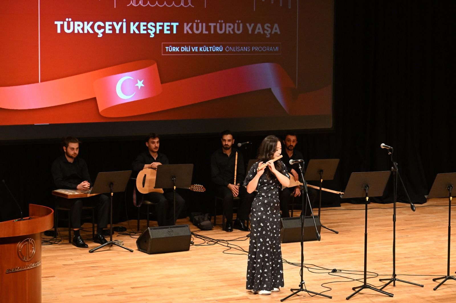 WhatsApp Image 2025-10-30 at 16.34.12 (2).jpeg