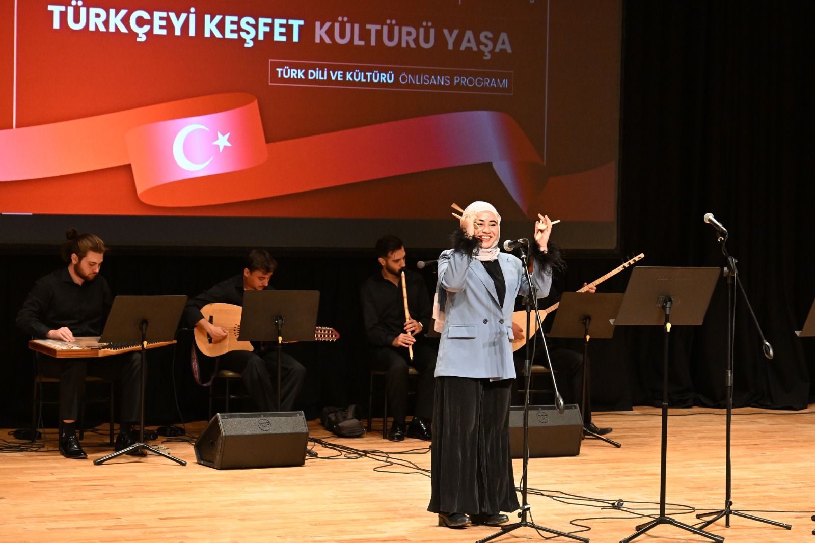 WhatsApp Image 2025-10-30 at 16.34.12.jpeg