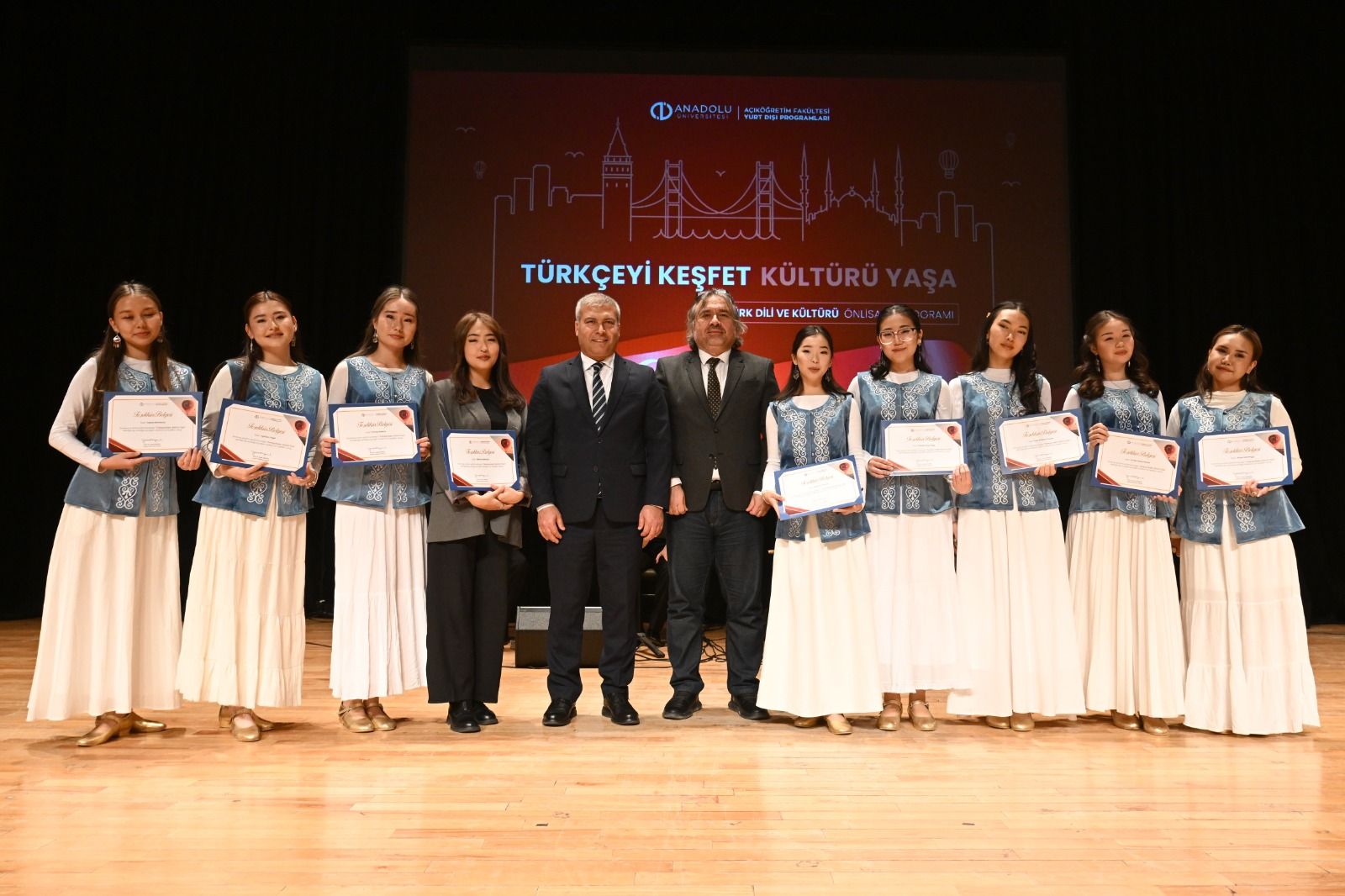 WhatsApp Image 2025-10-30 at 16.34.13.jpeg