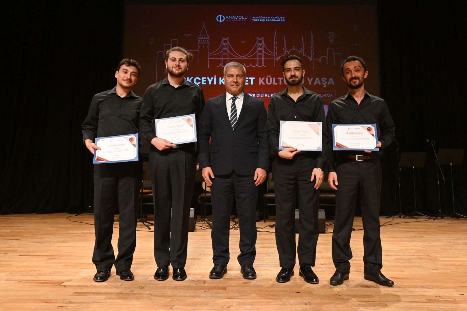 WhatsApp Image 2025-10-30 at 16.34.14 (1).jpeg