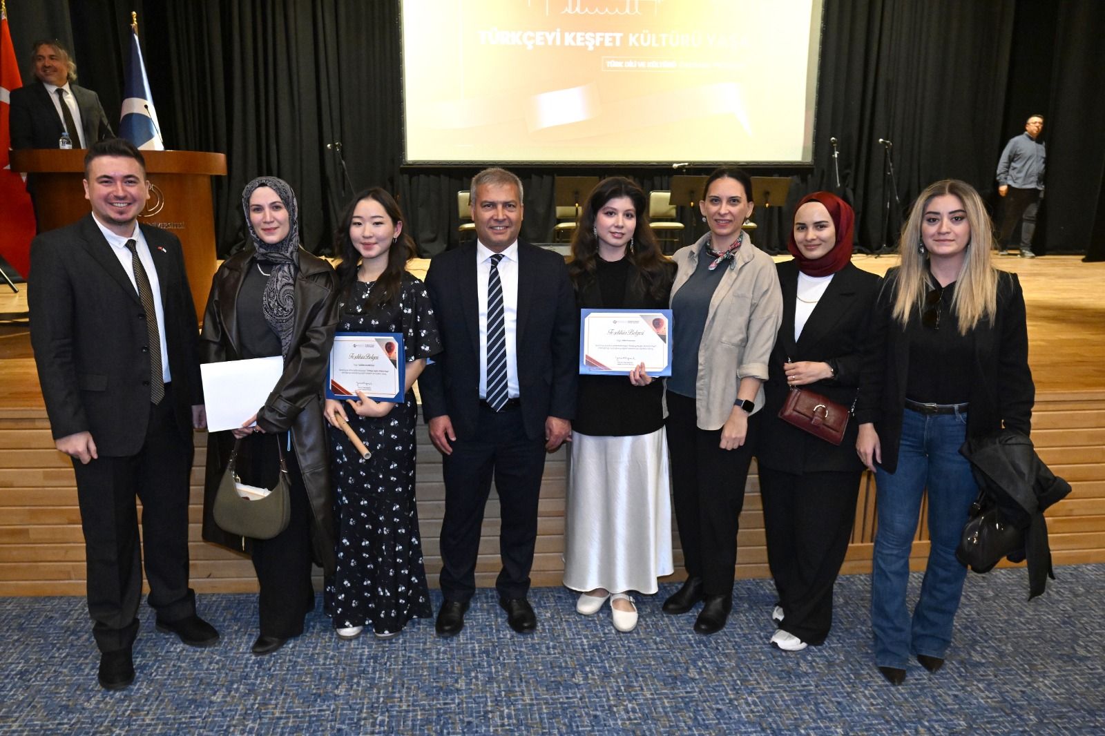 WhatsApp Image 2025-10-30 at 16.34.15.jpeg