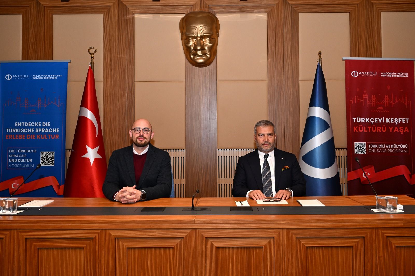 WhatsApp Image 2025-11-13 at 10.44.33.jpeg