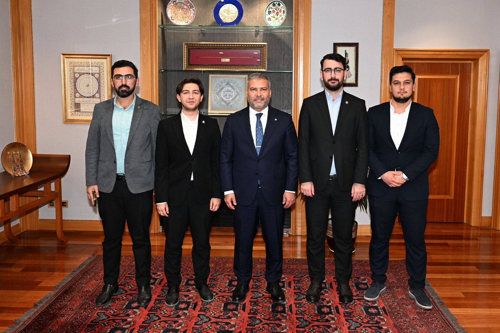 WhatsApp Image 2025-11-14 at 17.04.311.jpeg