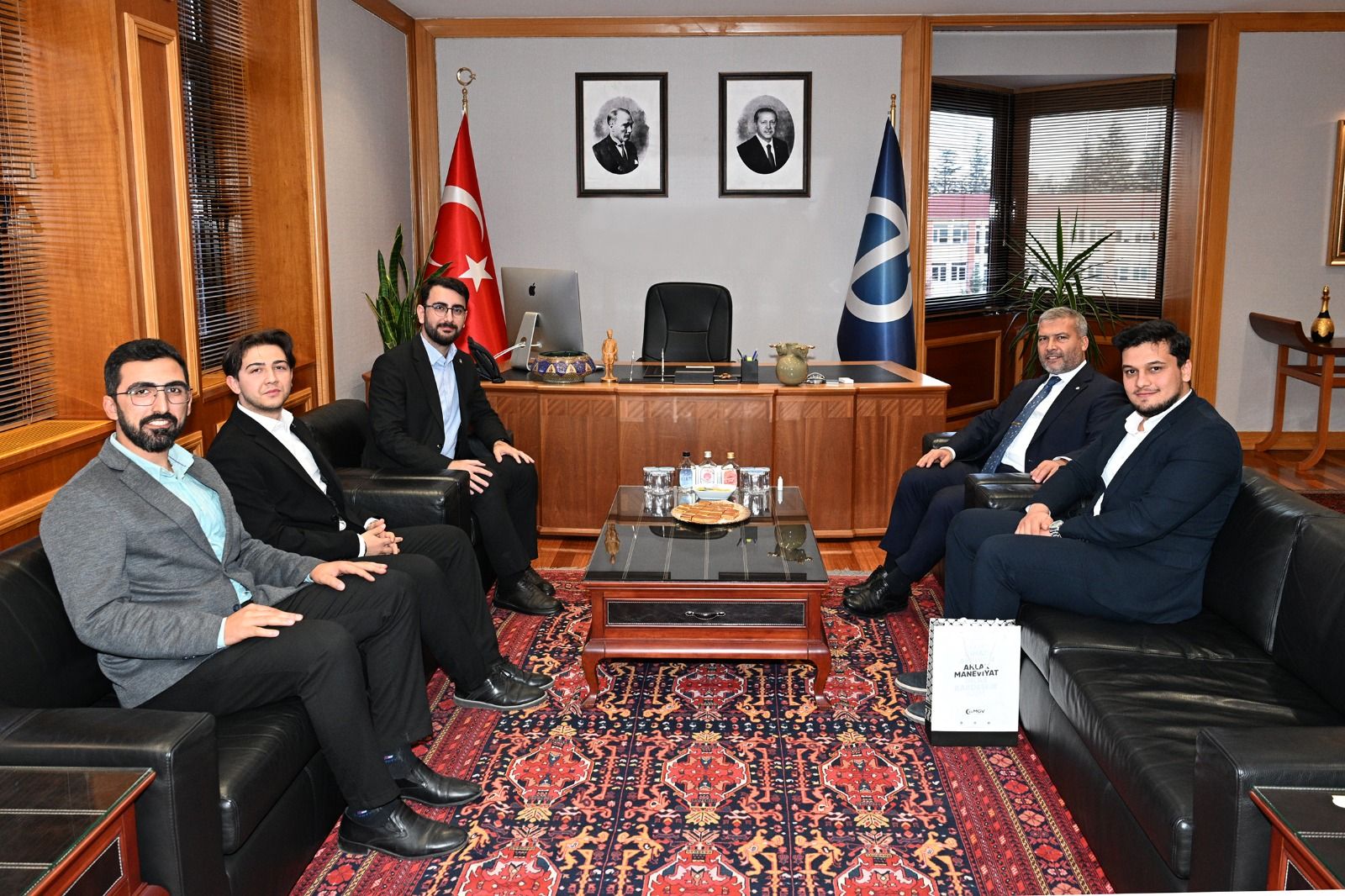 WhatsApp Image 2025-11-14 at 17.04.31.jpeg