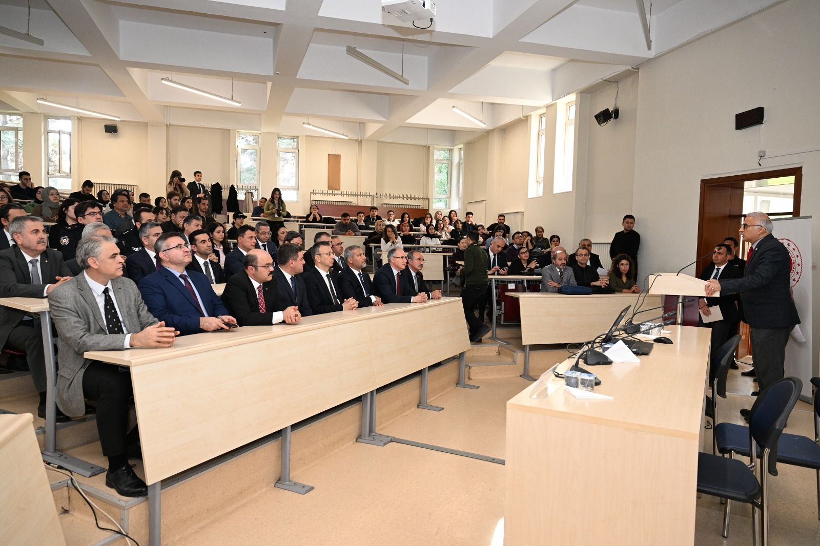 WhatsApp Image 2025-11-26 at 16.11.211.jpg.jpeg