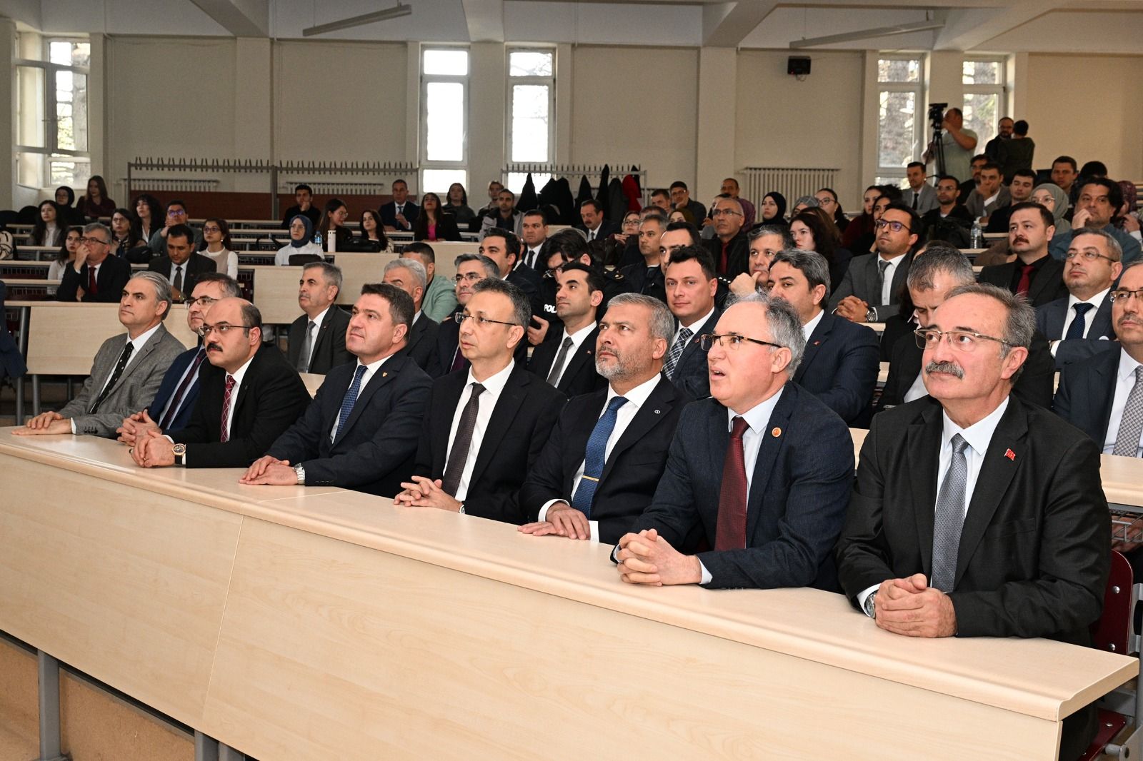 WhatsApp Image 2025-11-26 at 16.11.21.jpg.jpeg