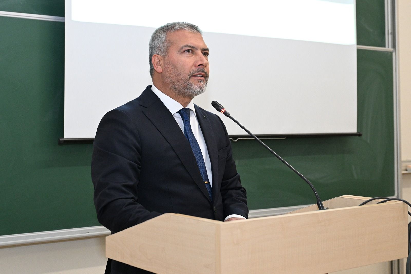 WhatsApp Image 2025-11-26 at 16.11.222.jpg.jpeg