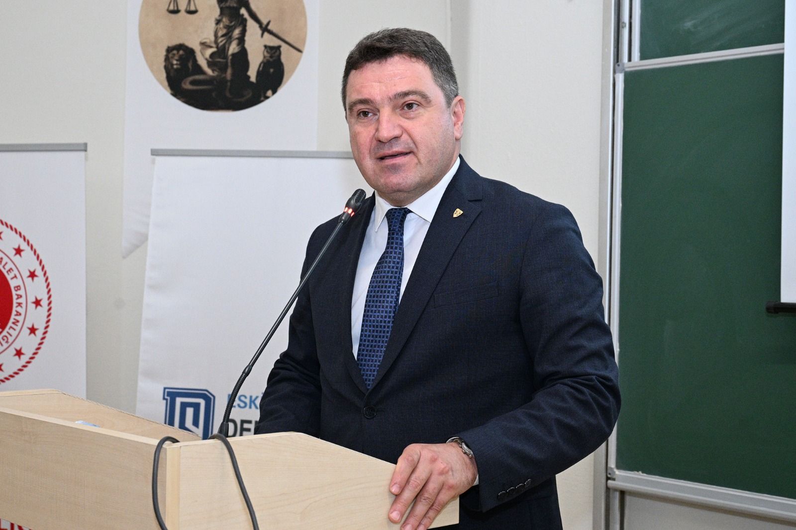 WhatsApp Image 2025-11-26 at 16.11.244.jpg.jpeg