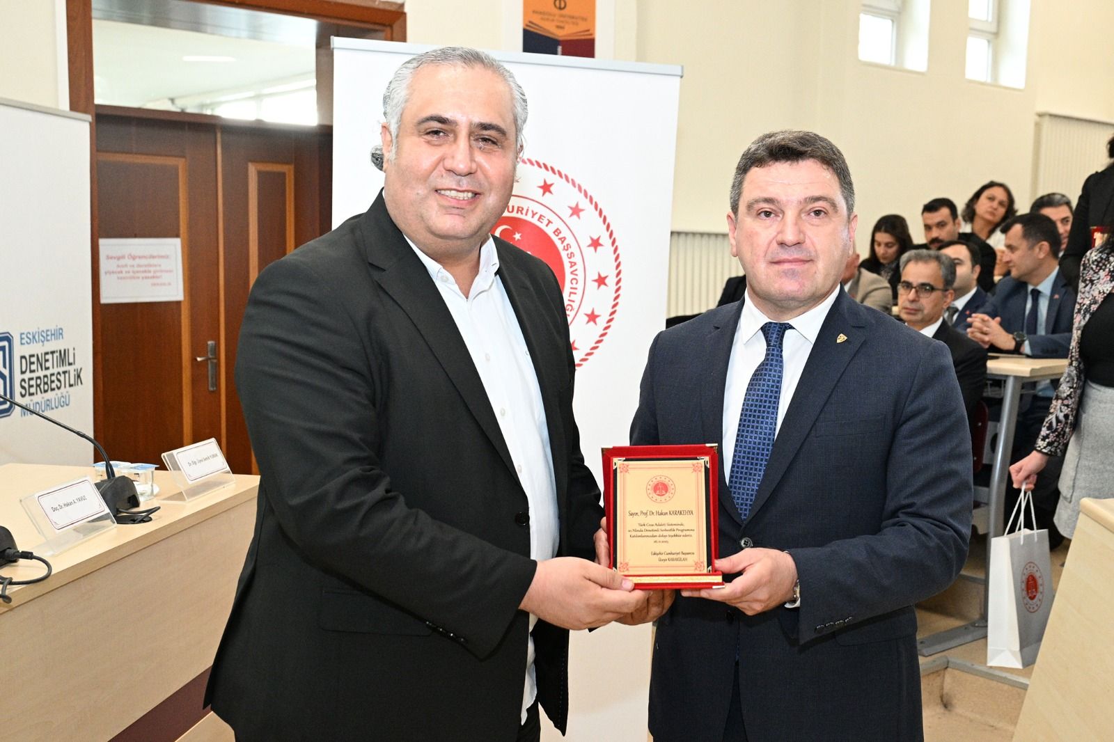 WhatsApp Image 2025-11-26 at 16.11.255.jpg.jpeg