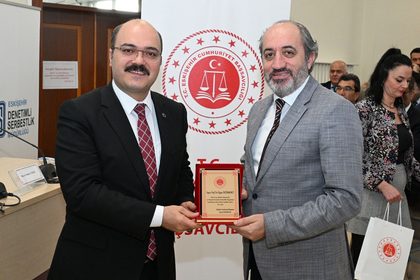 WhatsApp Image 2025-11-26 at 16.11.256.jpg.jpeg