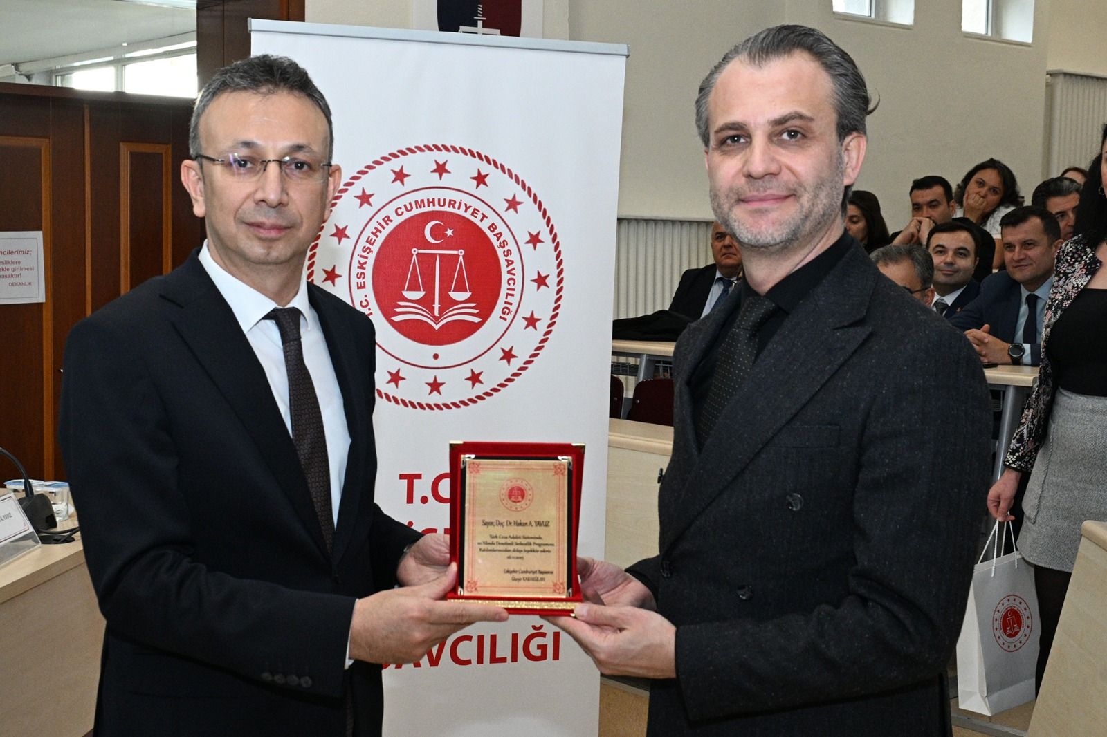 WhatsApp Image 2025-11-26 at 16.11.257.jpg.jpeg