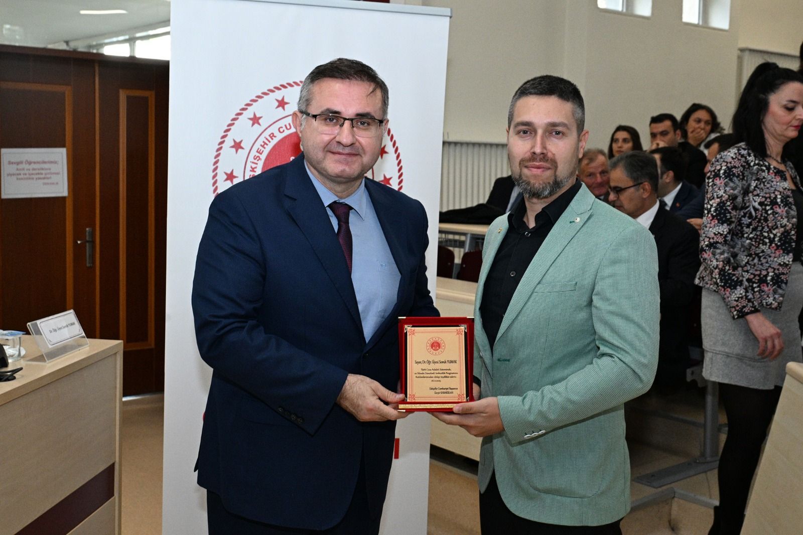 WhatsApp Image 2025-11-26 at 16.11.258.jpg.jpeg