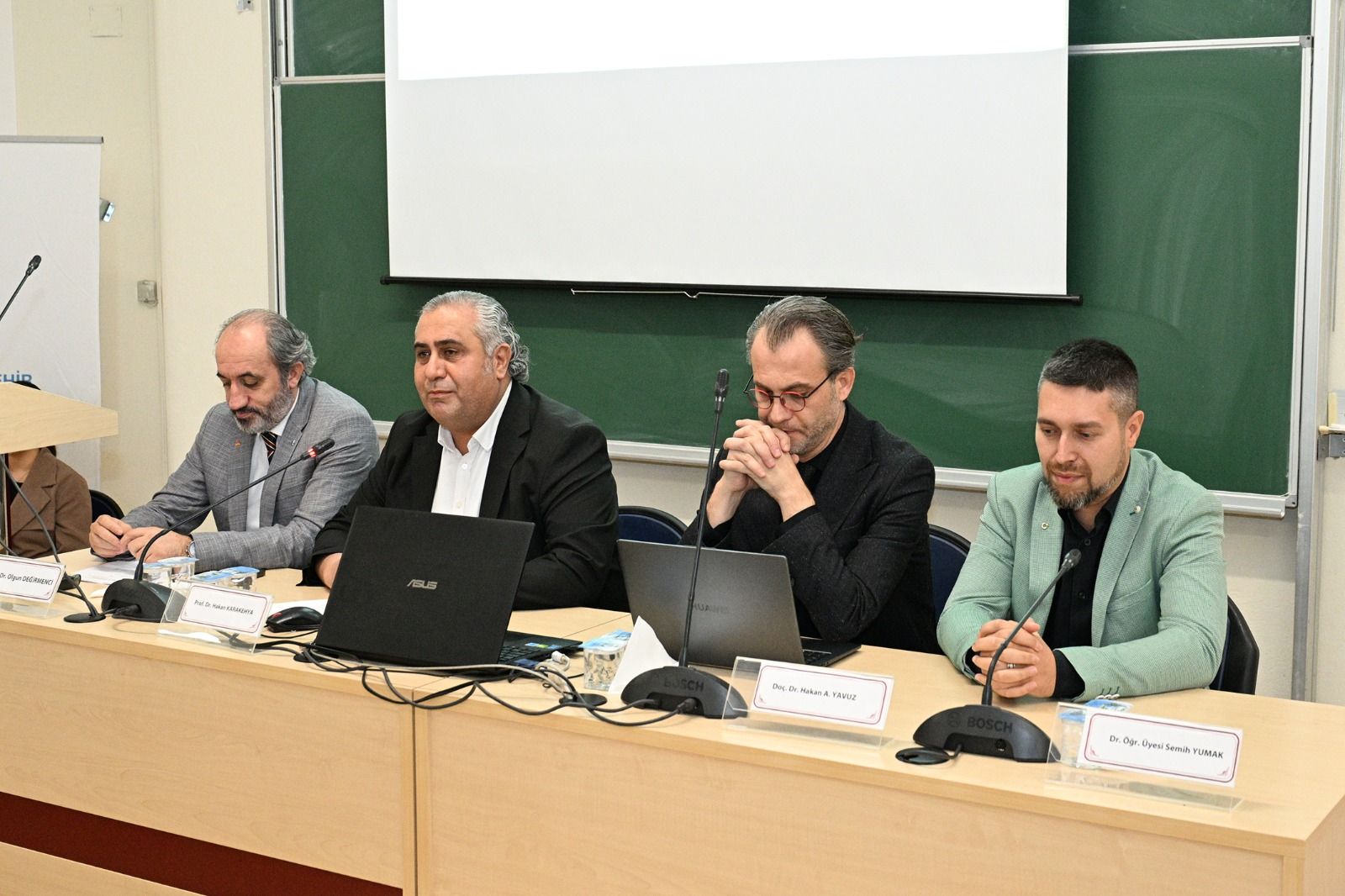 WhatsApp Image 2025-11-26 at 16.11.259.jpg.jpeg