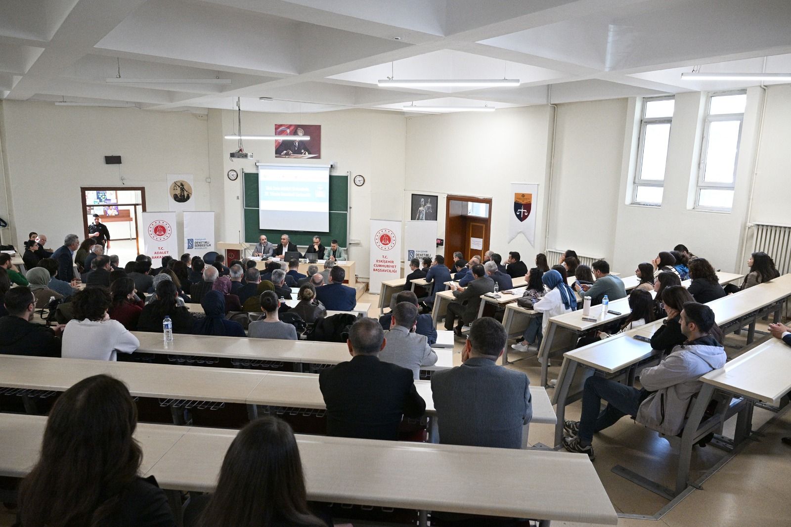 WhatsApp Image 2025-11-26 at 16.11.2610.jpg.jpeg