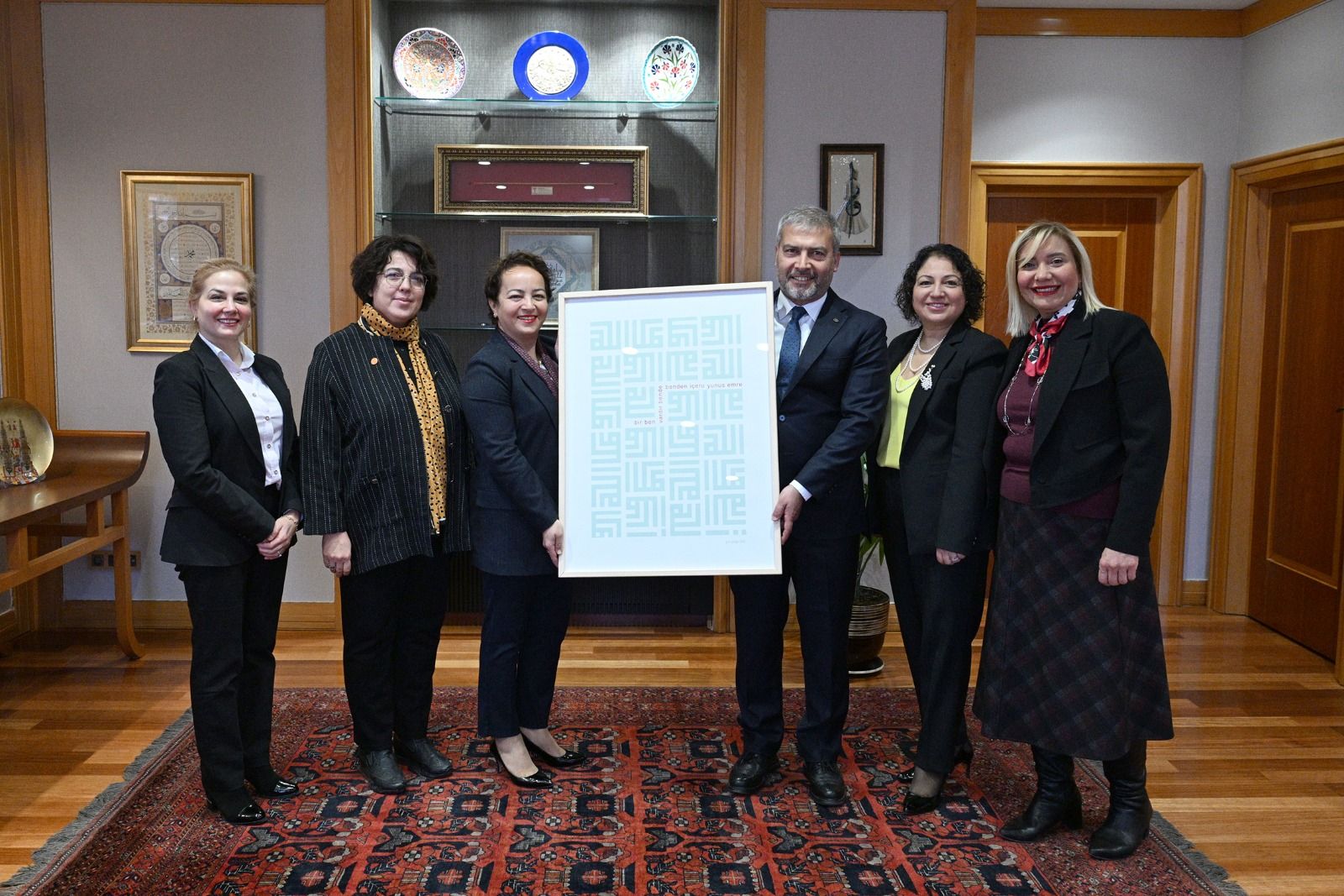 WhatsApp Image 2025-11-27 at 13.56.24 (1).jpeg