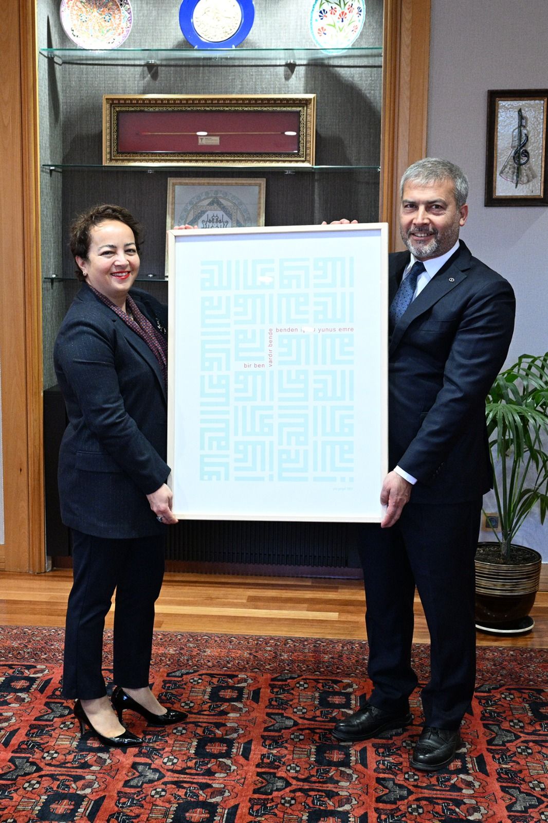 WhatsApp Image 2025-11-27 at 13.56.24 (2).jpeg