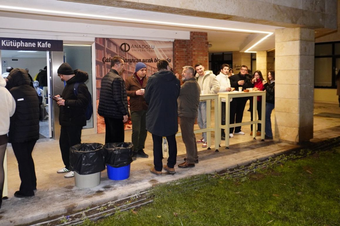 WhatsApp Image 2026-01-06 at 13.18.23.jpg