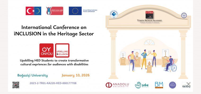 WhatsApp Image 2026-01-13 at 17.42.18 (1).jpeg