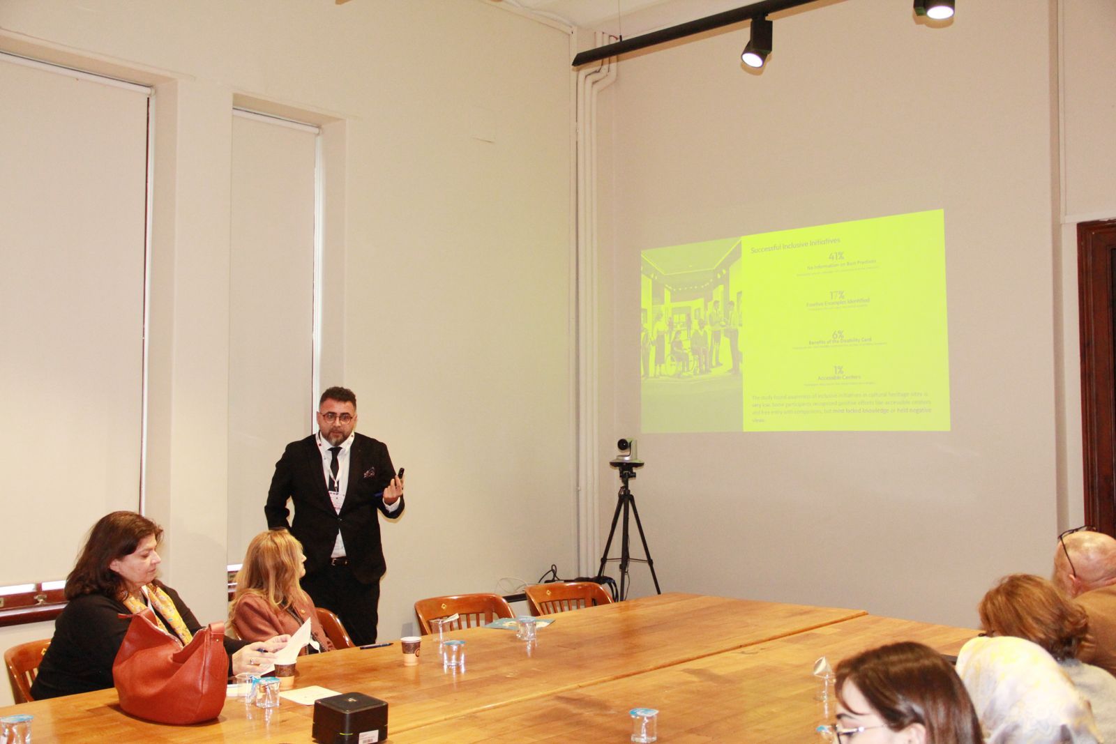 WhatsApp Image 2026-01-13 at 17.42.18 (2).jpeg