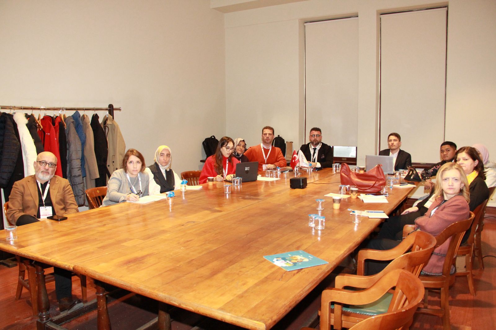 WhatsApp Image 2026-01-13 at 17.42.19 (1).jpeg