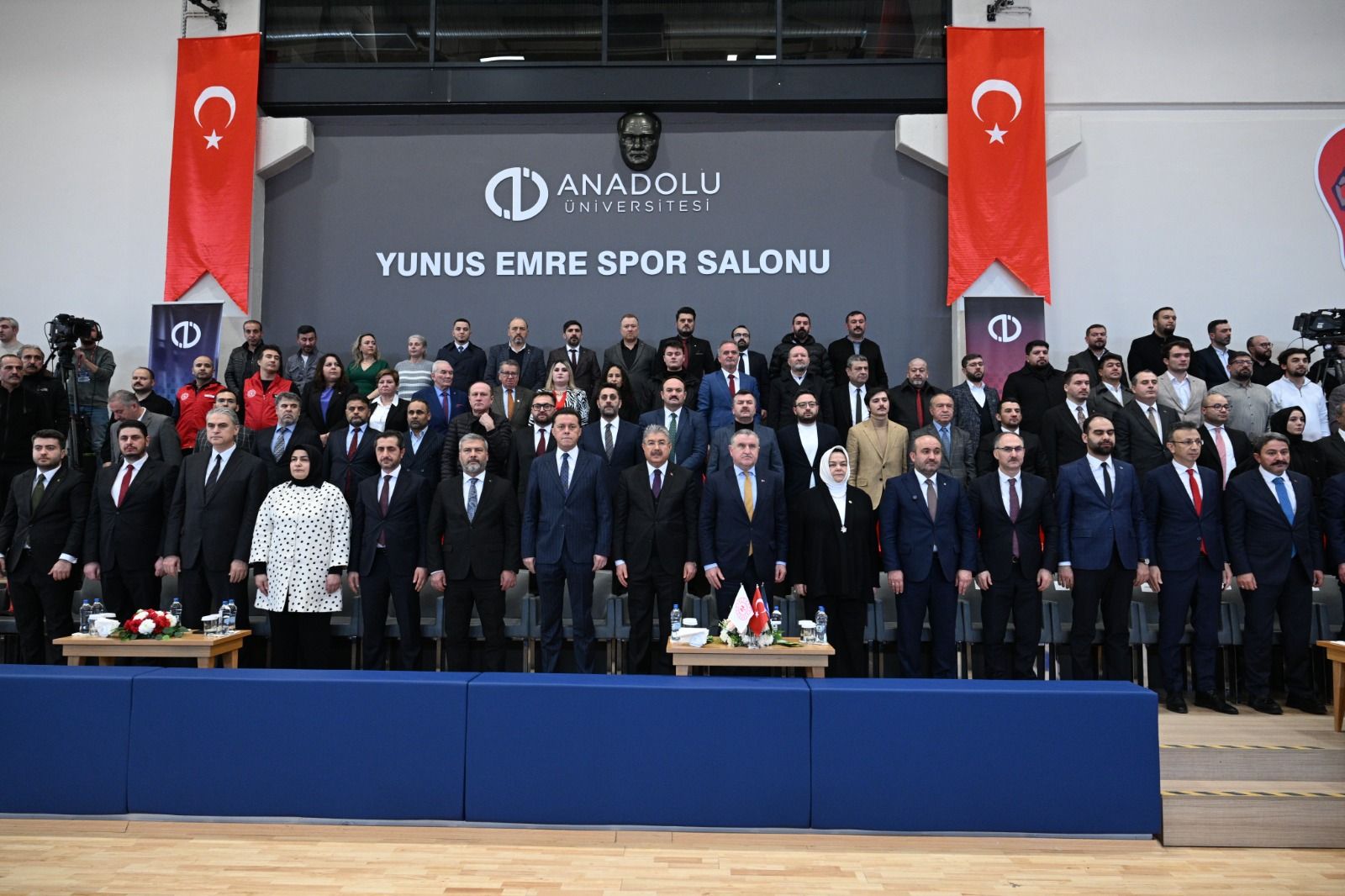 WhatsApp Image 2026-01-25 at 16.25.40 (1).jpeg