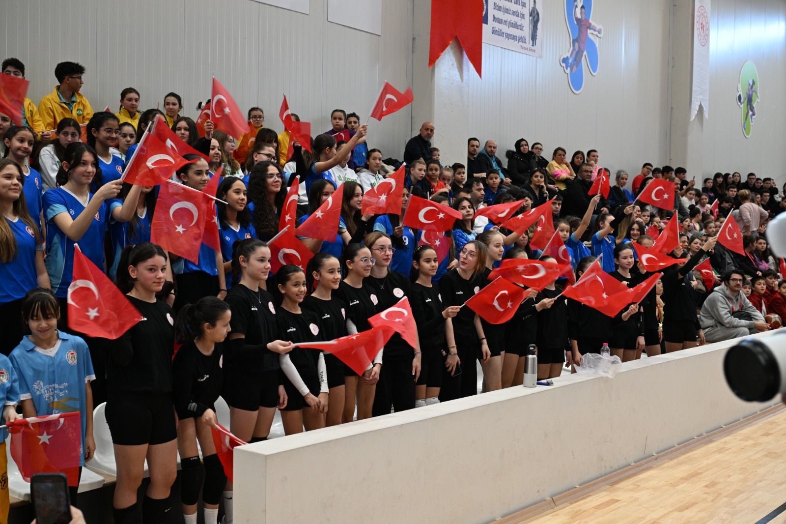 WhatsApp Image 2026-01-25 at 16.25.41 (1).jpeg