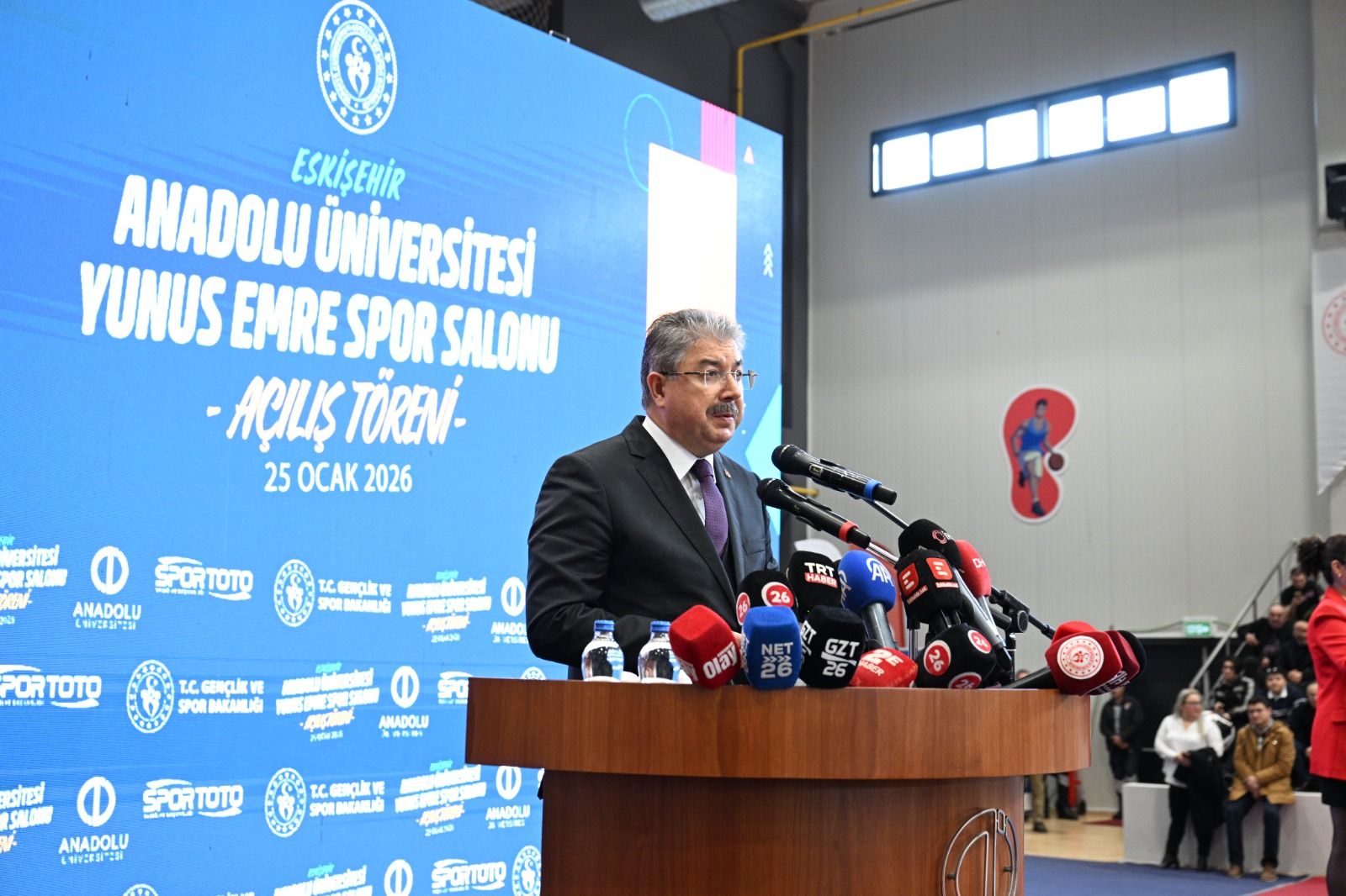 WhatsApp Image 2026-01-25 at 16.25.42 (1).jpeg