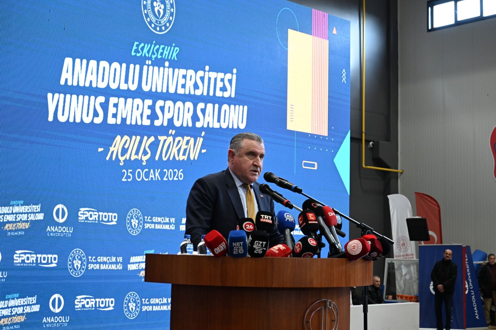 WhatsApp Image 2026-01-25 at 16.25.42 (2).jpeg