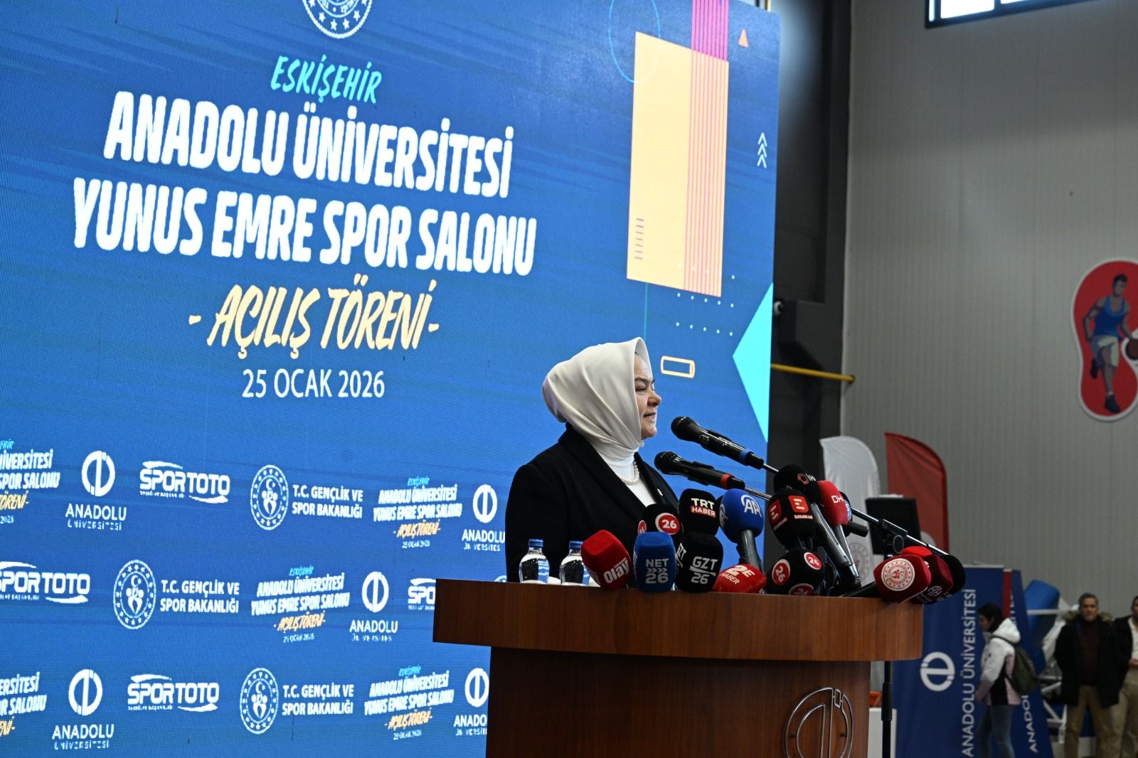 WhatsApp Image 2026-01-25 at 16.25.42.jpeg