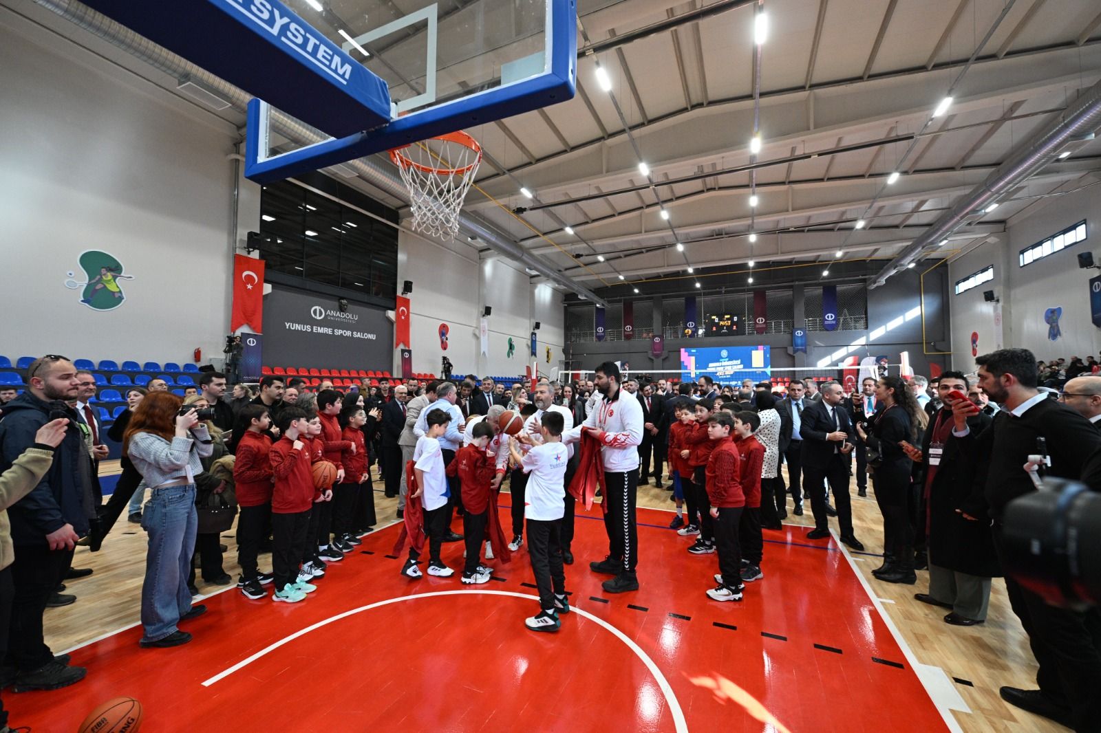 WhatsApp Image 2026-01-25 at 16.25.43 (1).jpeg