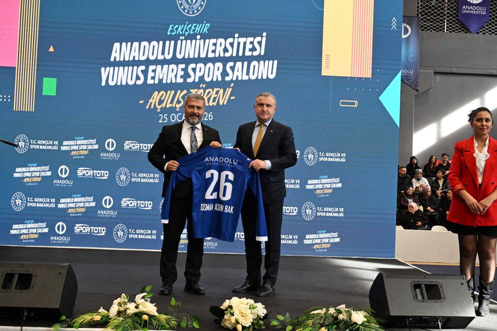 WhatsApp Image 2026-01-25 at 16.25.43.jpeg