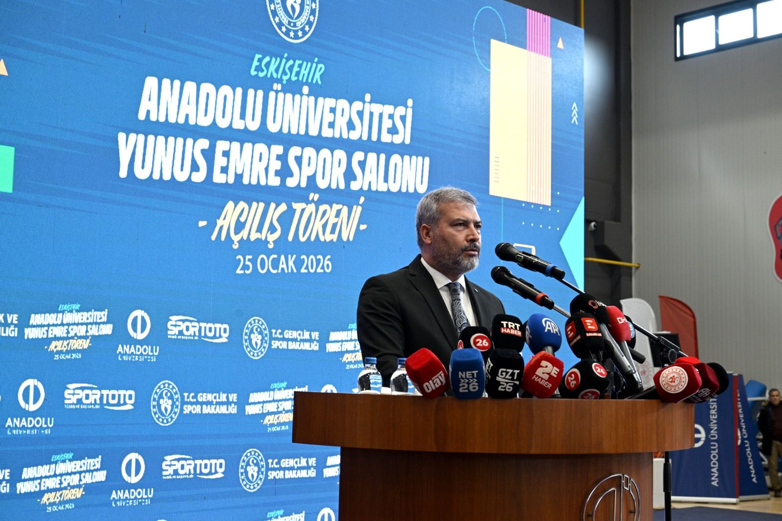 WhatsApp Image 2026-01-25 at 16.25.45 (3).jpeg