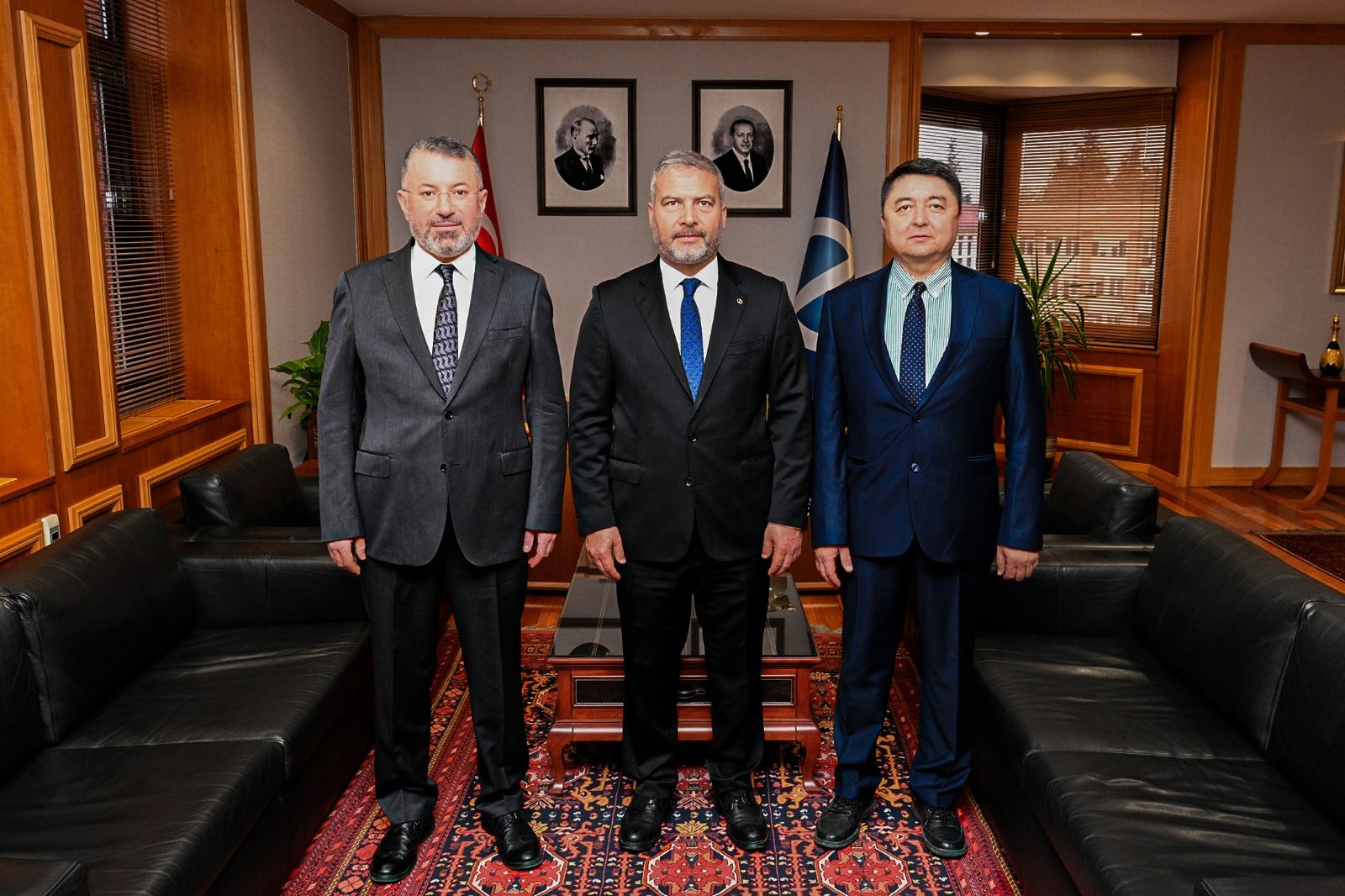 WhatsApp Image 2026-02-11 at 15.11.20 (1).jpeg