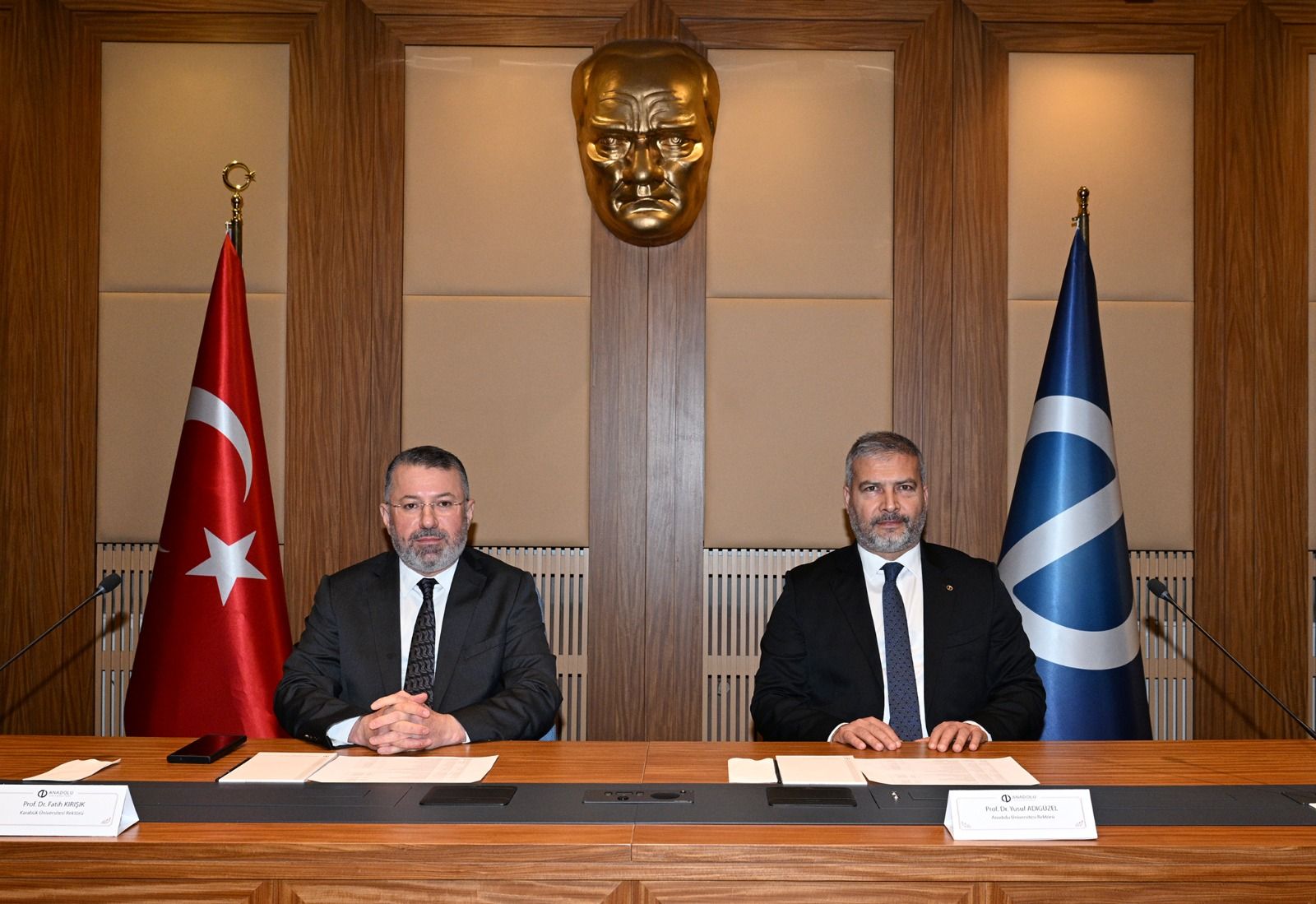 WhatsApp Image 2026-02-11 at 15.11.21 (1).jpeg