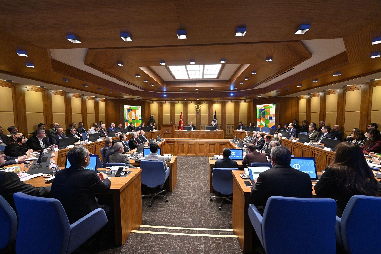 WhatsApp Image 2026-02-11 at 15.11.21 (2).jpeg