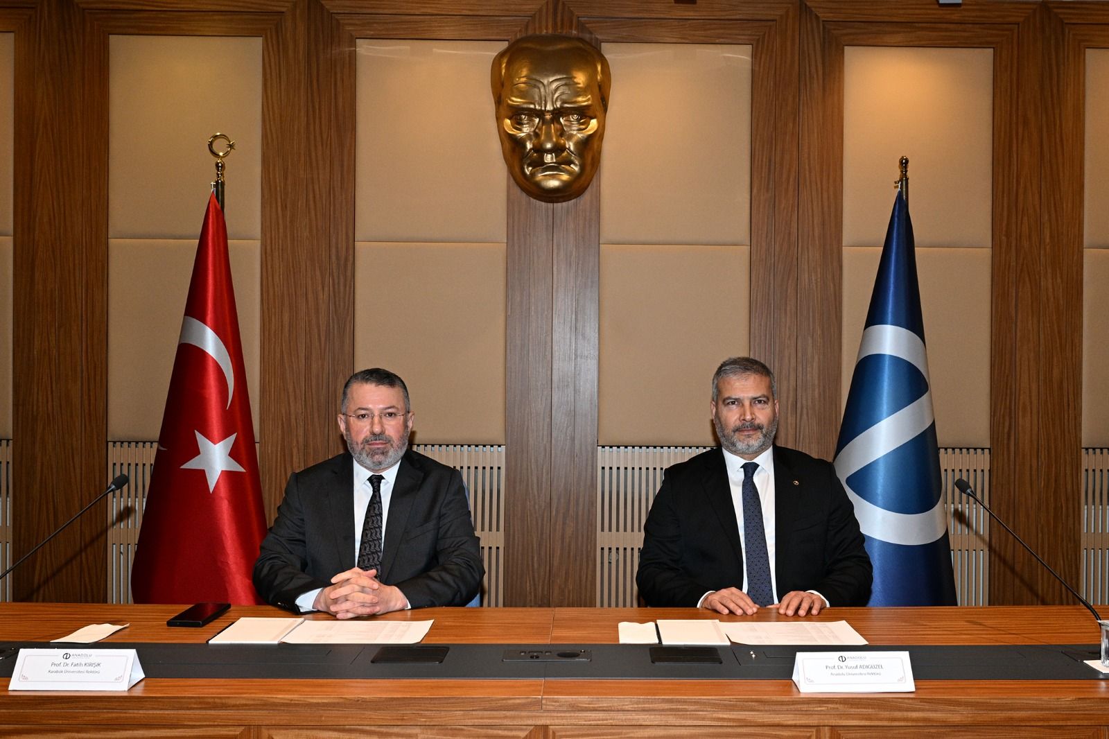 WhatsApp Image 2026-02-11 at 15.11.21.jpeg