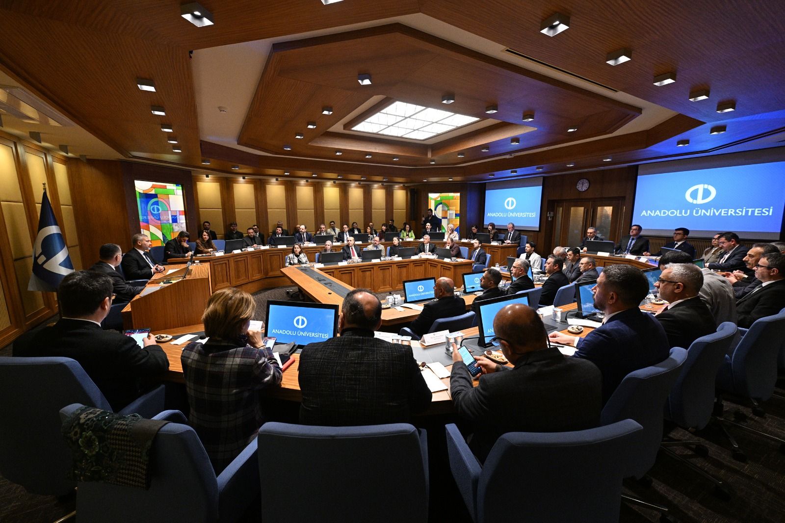 WhatsApp Image 2026-02-11 at 15.11.22 (1).jpeg