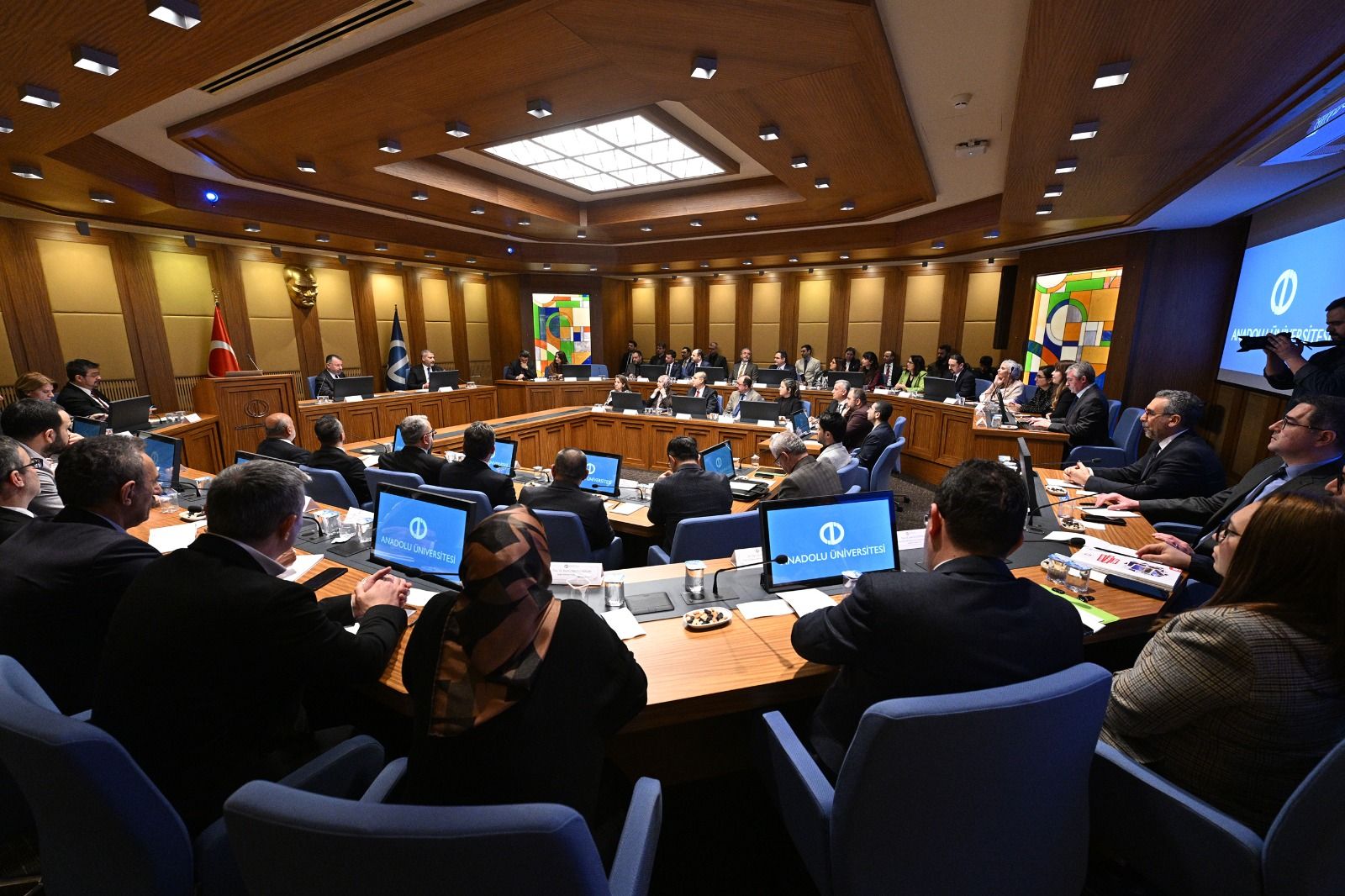 WhatsApp Image 2026-02-11 at 15.11.22.jpeg