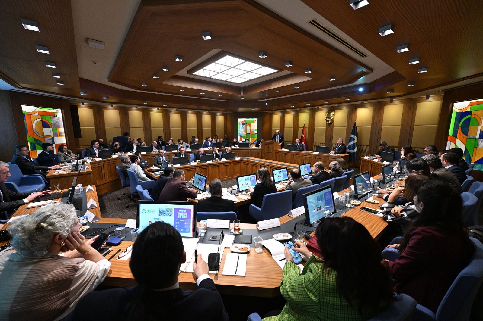 WhatsApp Image 2026-02-11 at 15.11.23 (1).jpeg