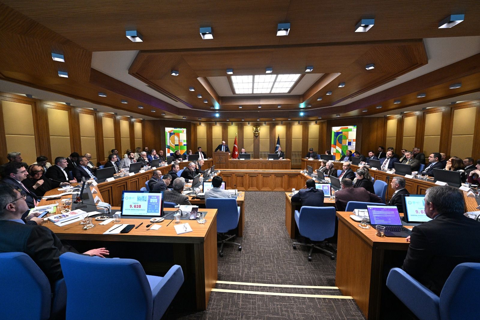 WhatsApp Image 2026-02-11 at 15.11.23 (2).jpeg