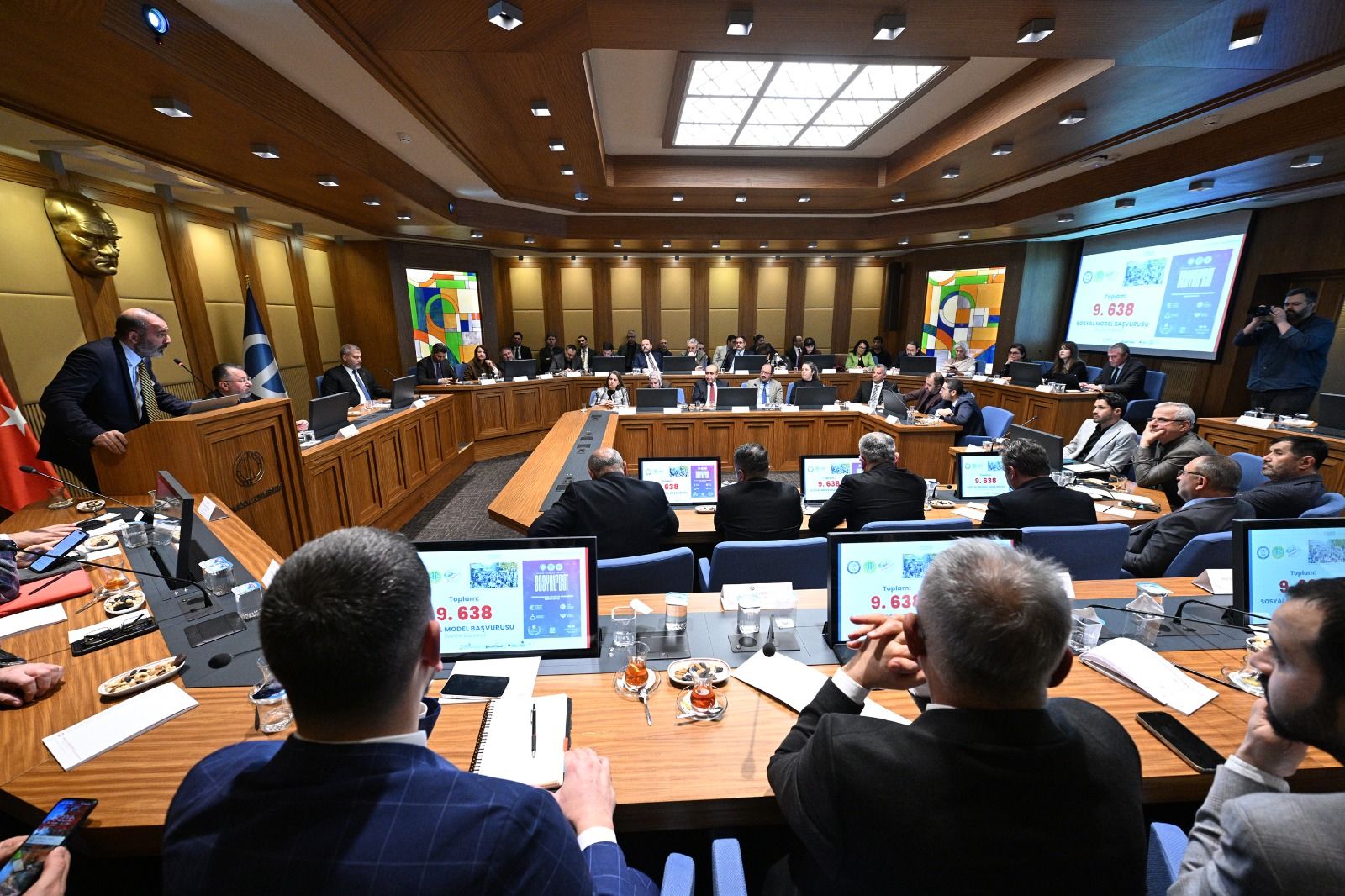 WhatsApp Image 2026-02-11 at 15.11.24 (1).jpeg