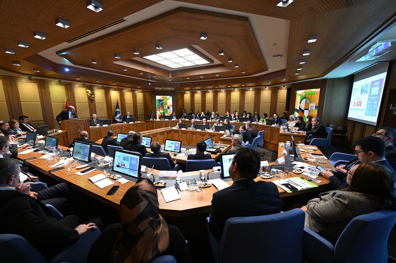 WhatsApp Image 2026-02-11 at 15.11.24 (2).jpeg