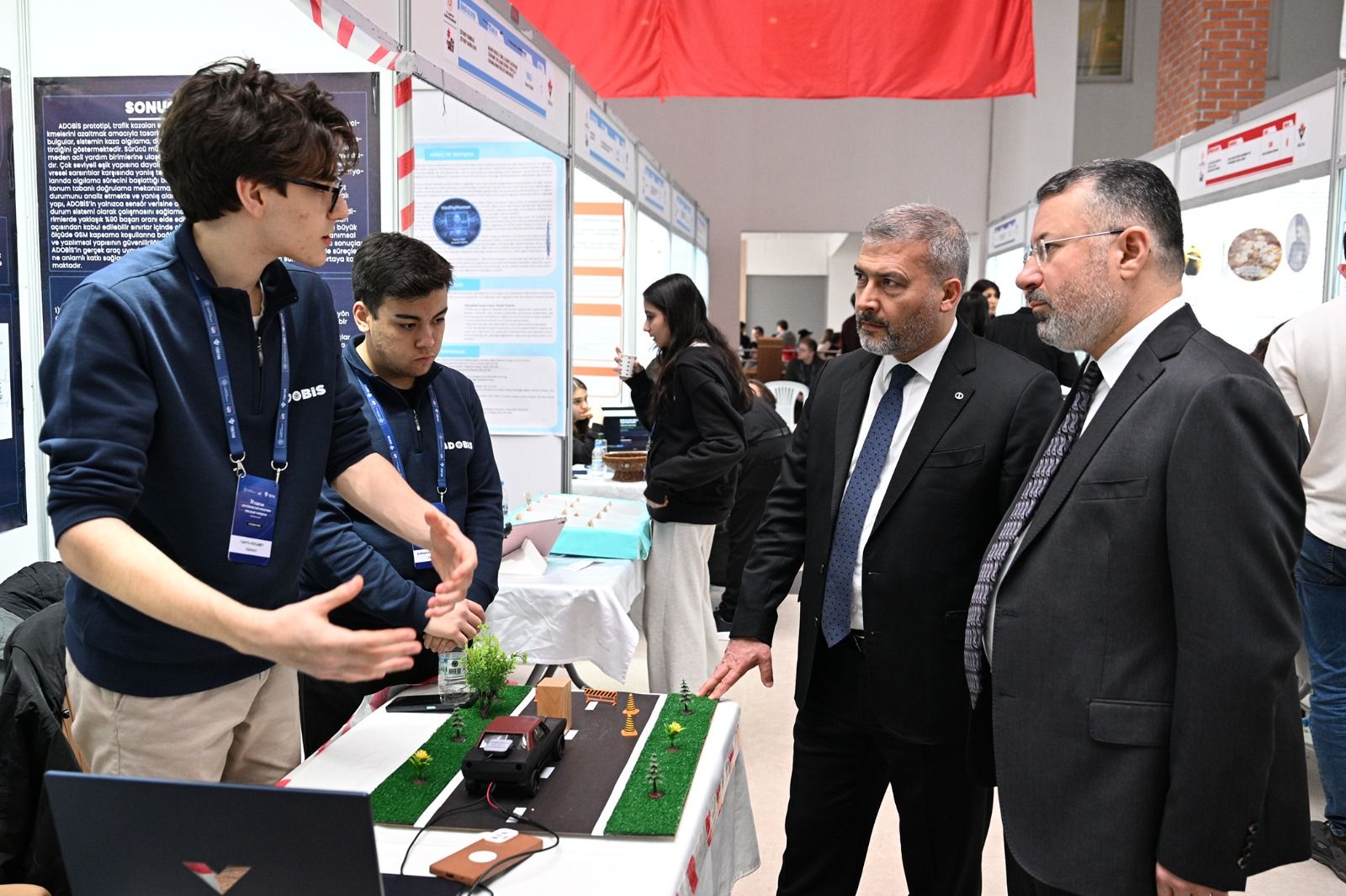 WhatsApp Image 2026-02-11 at 16.31.52.jpeg