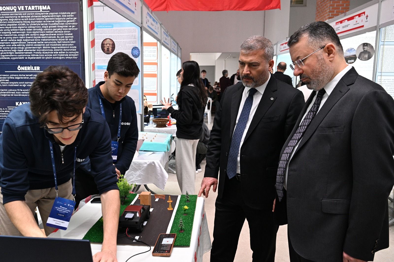 WhatsApp Image 2026-02-11 at 16.31.53.jpeg