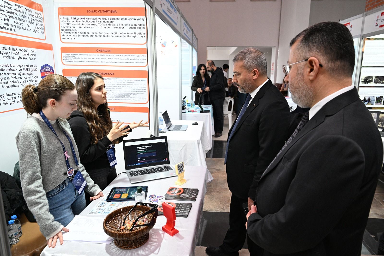 WhatsApp Image 2026-02-11 at 16.31.54 (1).jpeg