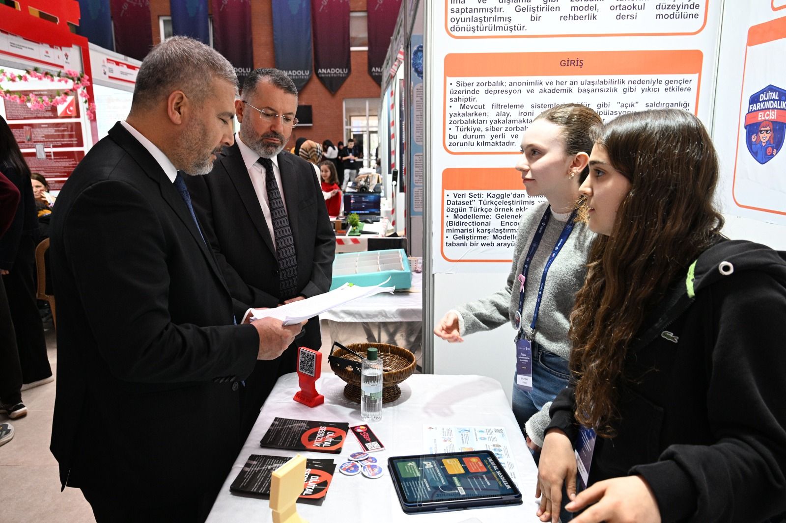 WhatsApp Image 2026-02-11 at 16.31.55.jpeg